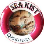 Sea Kist Queensferry 